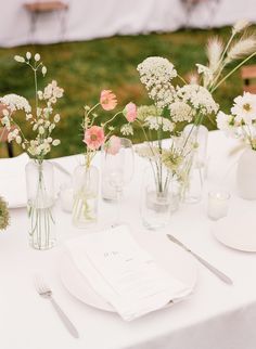 Aesthetic Spotlight: Cottagecore