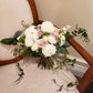 BOUQUETS