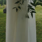 CEREMONY DECOR