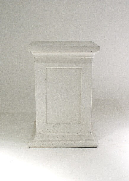 Champagne Classic Urn