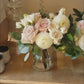 BOUQUETS