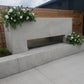 CEREMONY DECOR