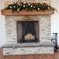 CEREMONY DECOR
