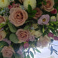 CEREMONY DECOR