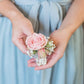CORSAGES