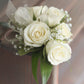 CORSAGES