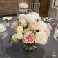 CENTREPIECE