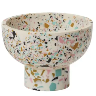 Parkdale Compote