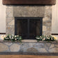 CEREMONY DECOR