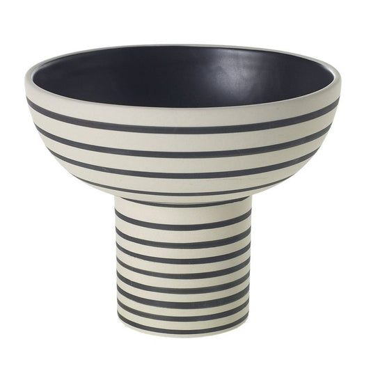 Annex Compote