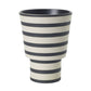 Annex vase