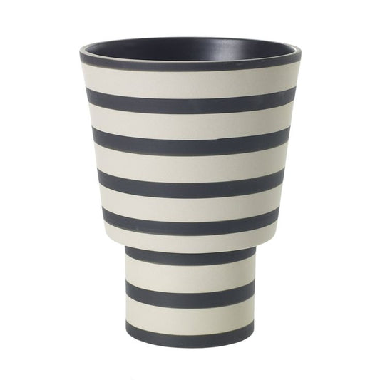 Annex vase