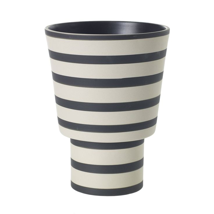 Annex vase