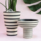 Annex vase